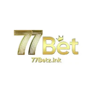 inas df 