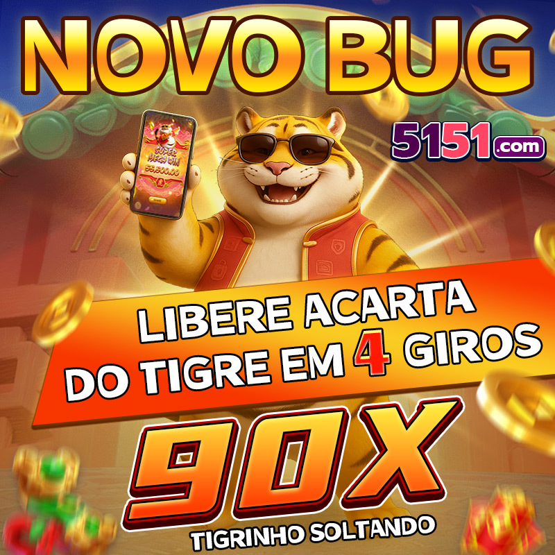 indique e ganhe sportingbet 