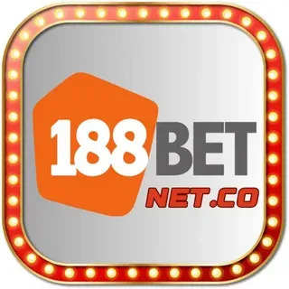 infinity bet app 