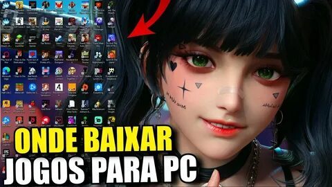 info mail parimatch in 