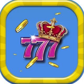 infância colorida 777 bet 