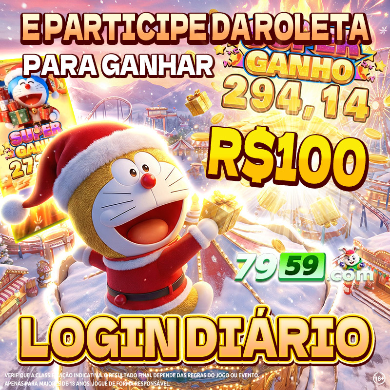 instalar o jogo do tigrinho 777 