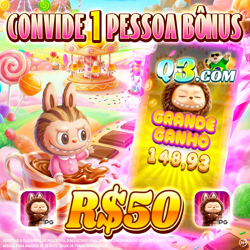 inteligência artificial para jogos de cassino 
