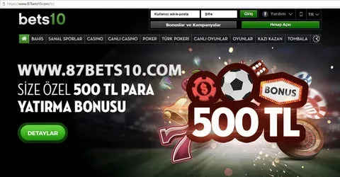 inteligência artificial para palpites de futebol 