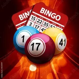 jack blackjack 