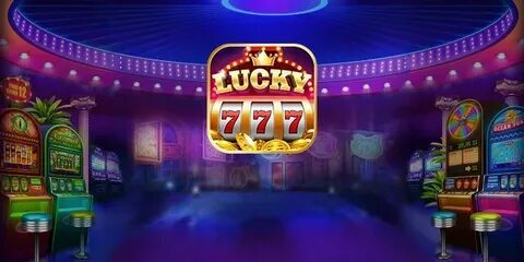 jack in blackjack value 