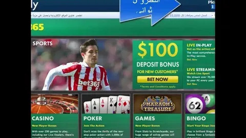 jackpot slots online real money 