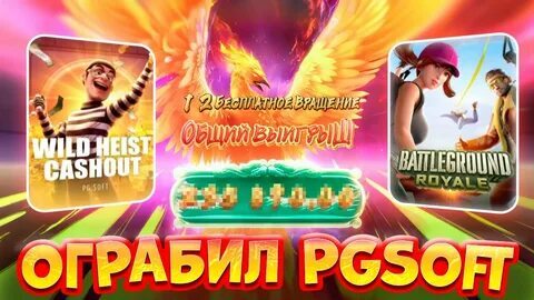 jam gacor slot mahjong ways 2 hari ini 