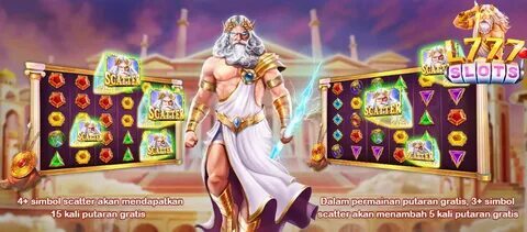 jili big win yono apk 