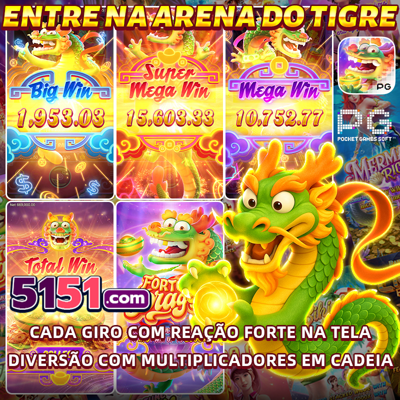 jogando fortune rabbit com banca alta 