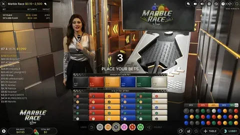 jogar fortune mouse modo demo 