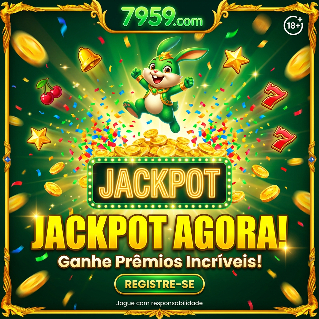 jogar fortune ox demo grátis 