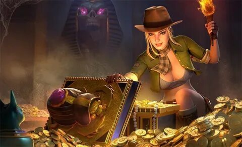 jogar fortune rabbit passo a passo 