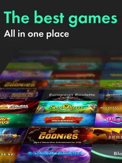 jogar slots grátis demo 