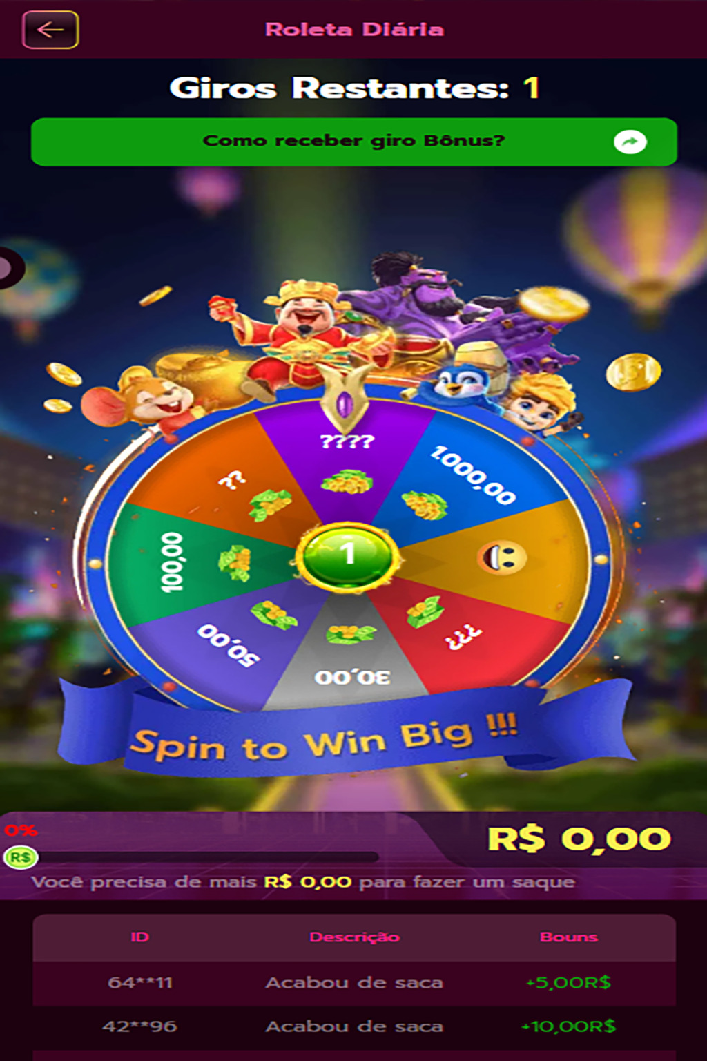 jogo 777 slots 