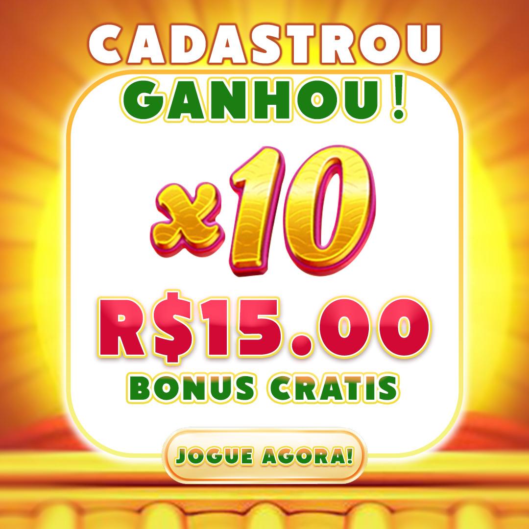 jogo aviator 