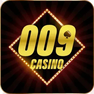 jogo bet365 como funciona 