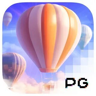jogo blaze baixar 