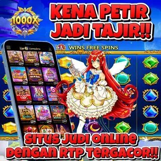 jogo butterfly kyodai grátis online 
