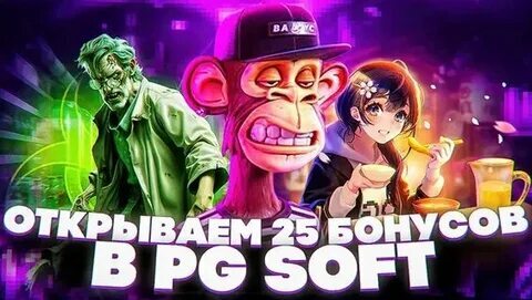 jogo campeonato brasileiro hoje onde assistir 