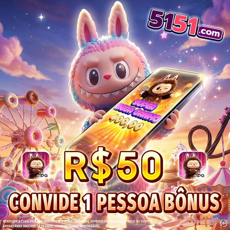 jogo da cobrinha betano 