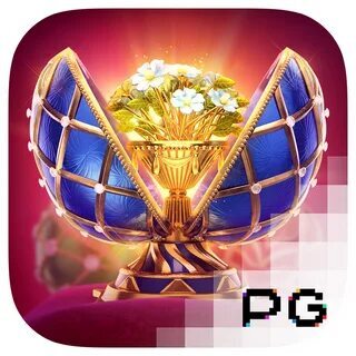 jogo de apostas 