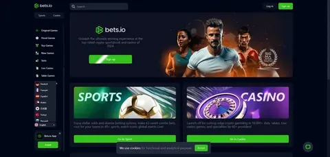 jogo de apostas futebol bet365 