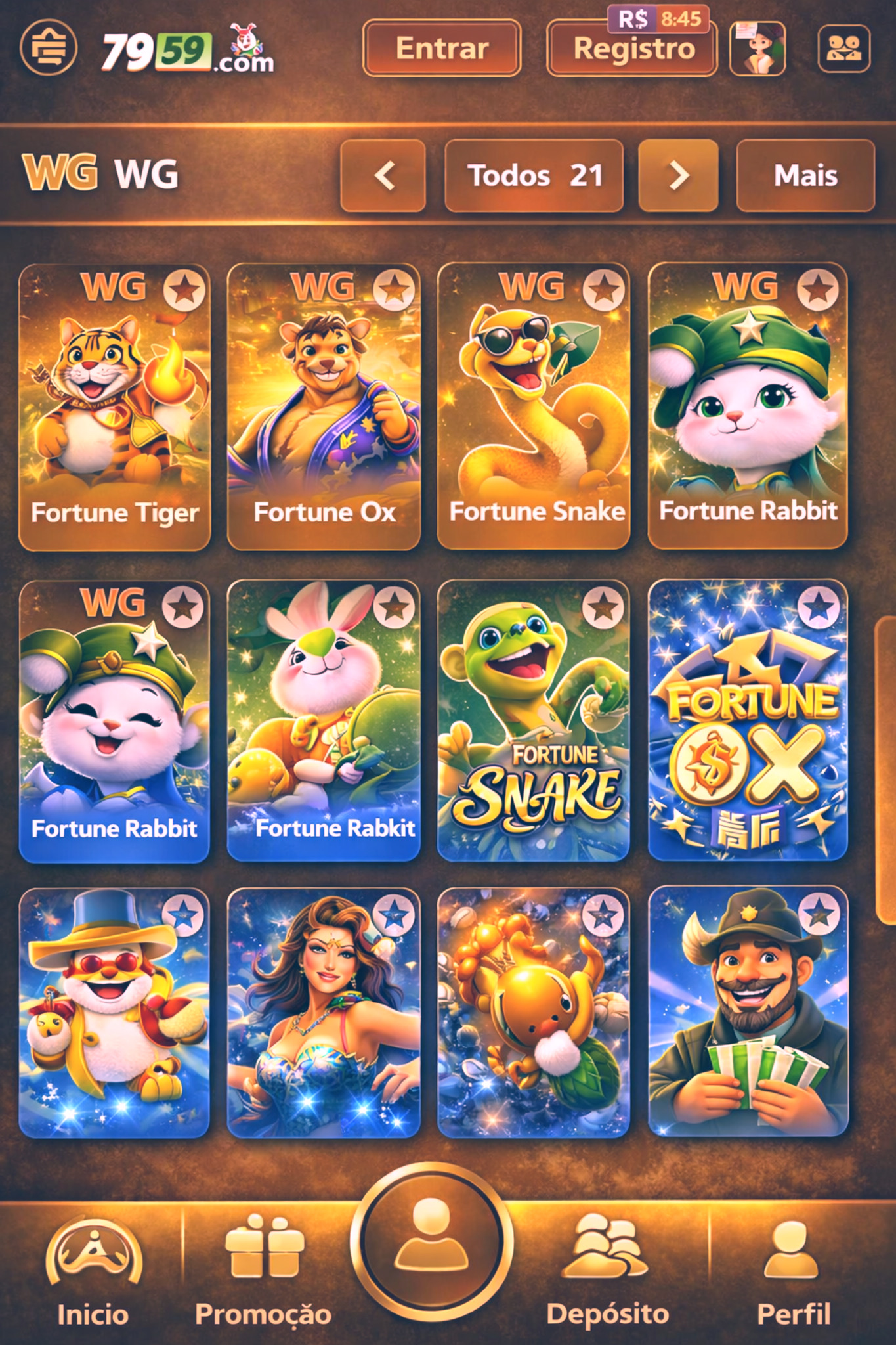 jogo de apostas online 