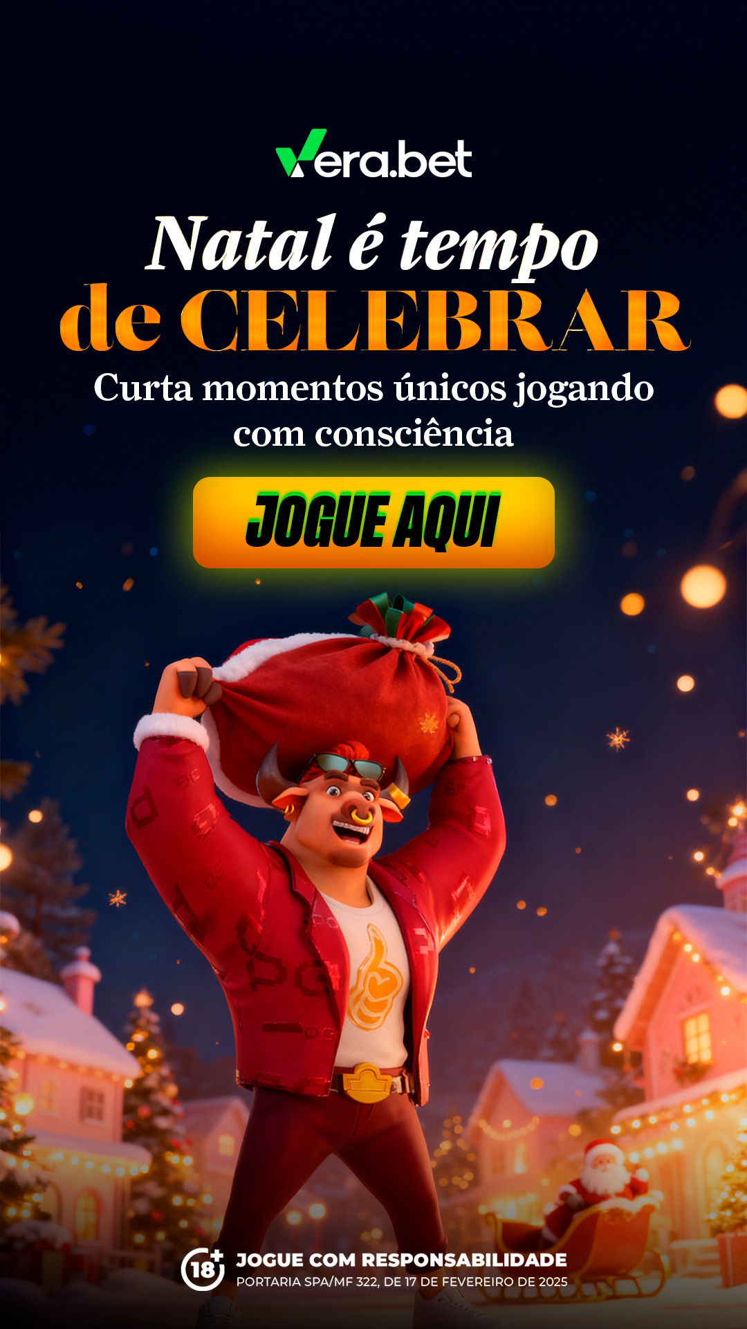 jogo de cassino caça níqueis 
