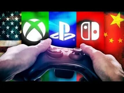 jogo de roleta online grátis 