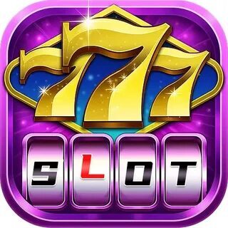 jogo demo cash mania 