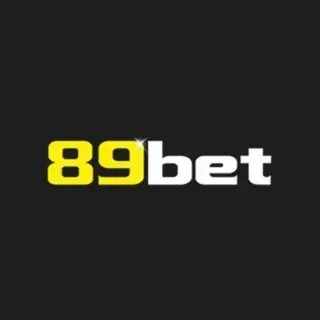jogo demo fortune ox 