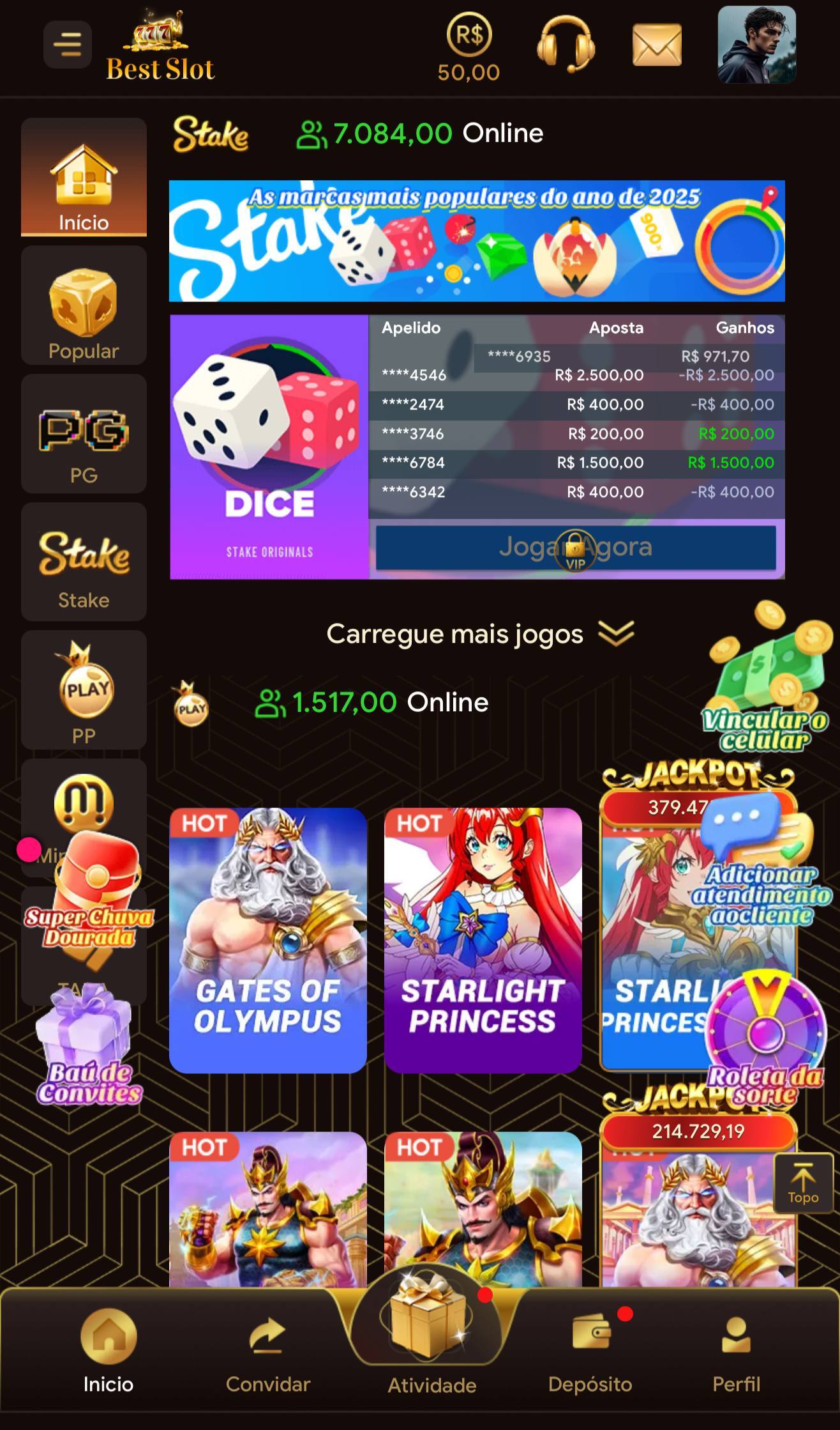 jogo do aviãozinho plataforma nova 
