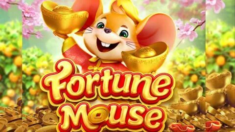 jogo do bicho das 14 horas de hoje 