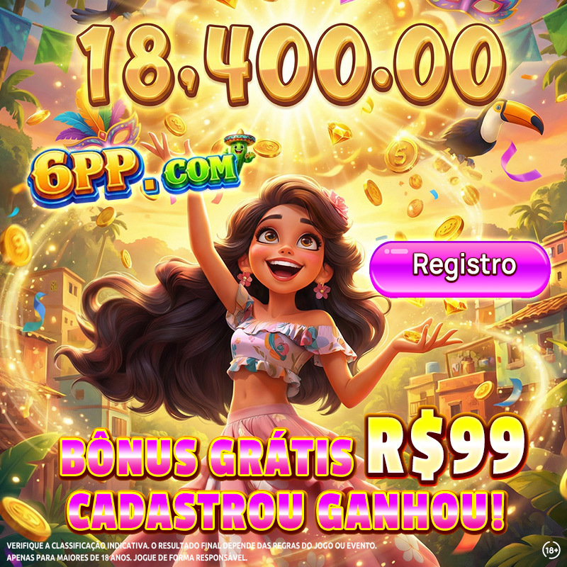 jogo do bicho das 21 horas de hoje 