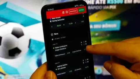 jogo do bicho das 2 30 