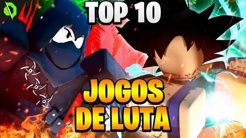 jogo do bicho de 