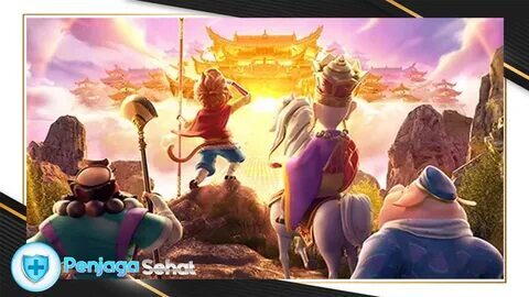 jogo do bicho de 11 horas 