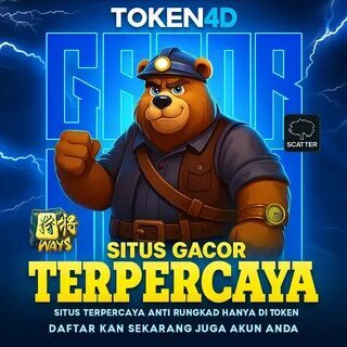 jogo do bicho de goiás 