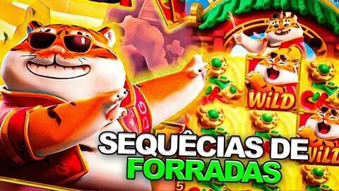 jogo do bicho de hoje ceara 