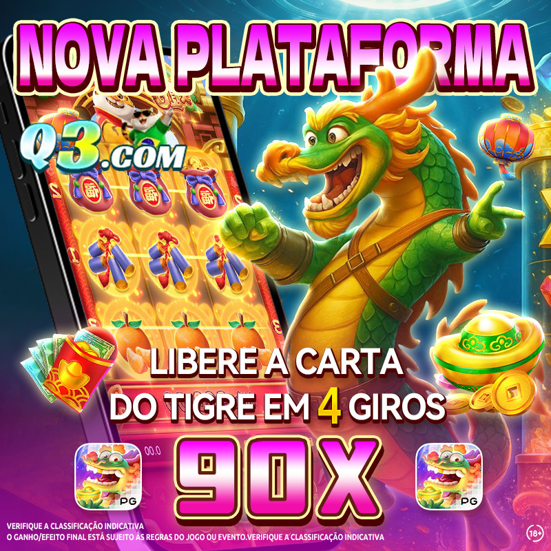 jogo do bicho de hoje das 14 horas 