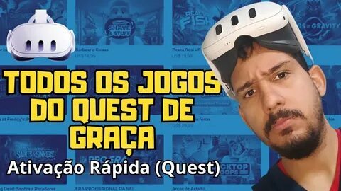 jogo do bicho de hoje deu no poste 