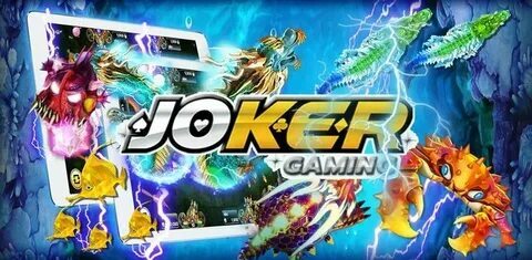 jogo do bicho de hoje no poste 