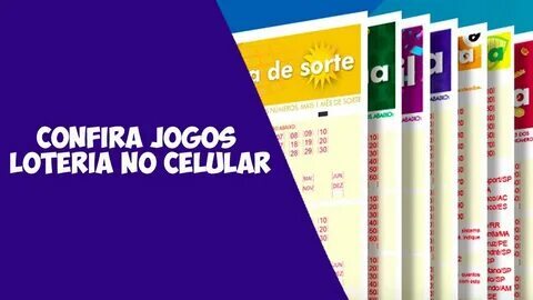 jogo do bicho fácil 