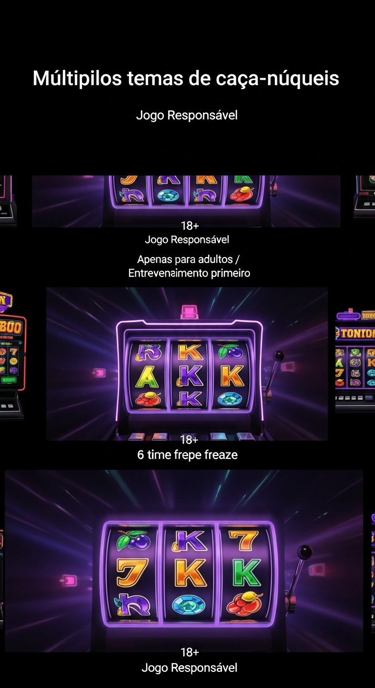 jogo do bicho loteria dos sonhos de hoje 