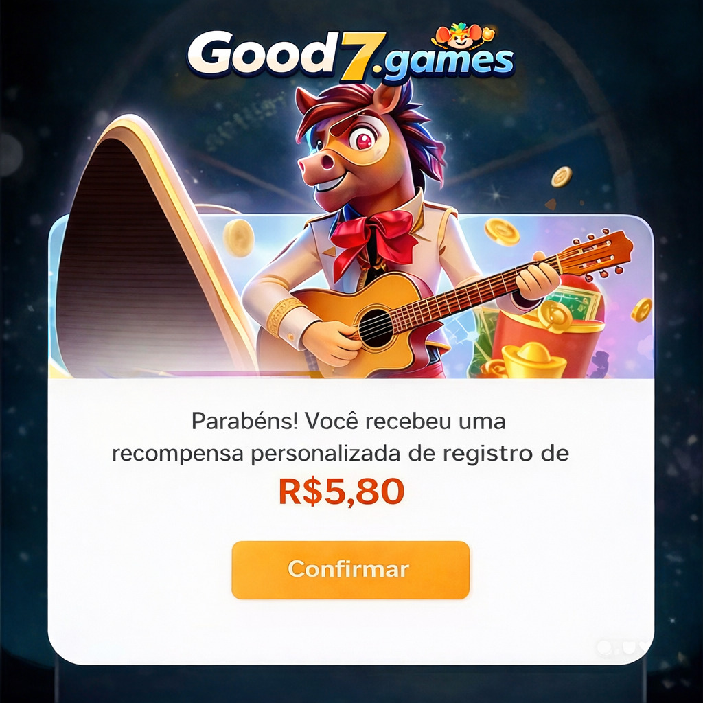 jogo do bicho online 1 real 