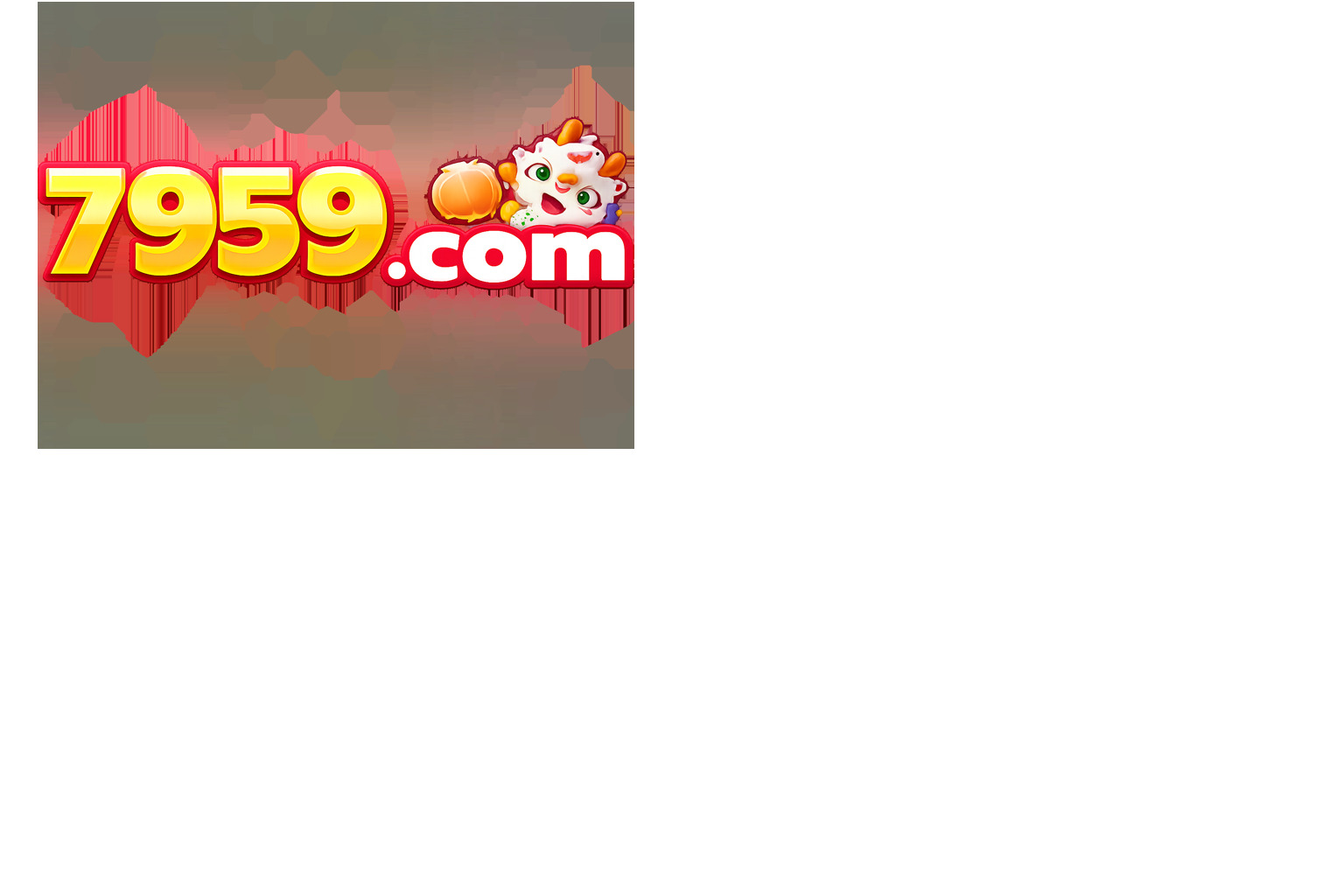 jogo do flash online 