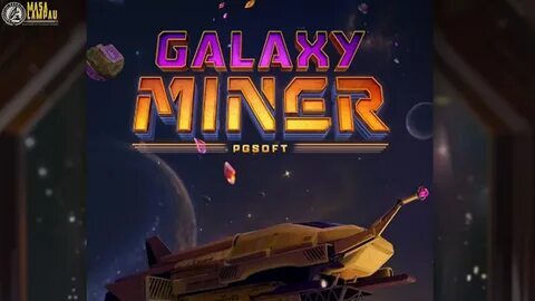 jogo do fortune tiger demo 