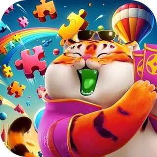 jogo do neymar cassino 