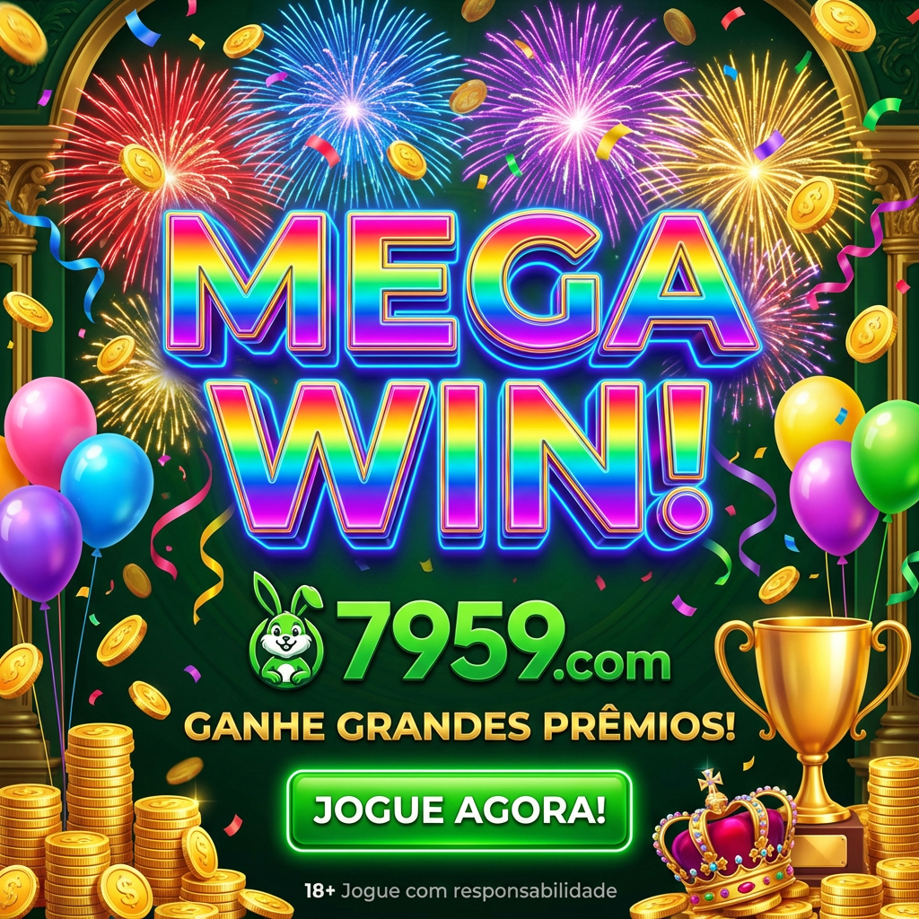 jogo do tigrinho 45 